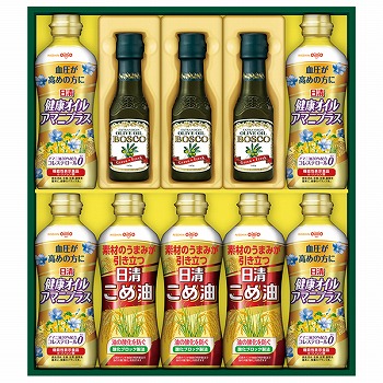 {XR I[uICoGeBICMtg (BM-50A)